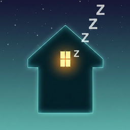 Sleep like a Baby app icon